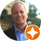 direct mail | email