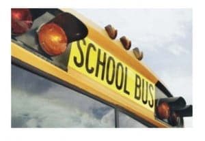 School_Bus_WP School Bus WP 300x207 1