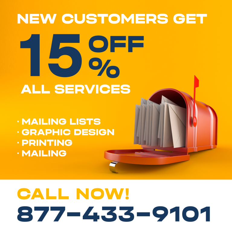 15% off