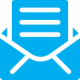 What is bulk letter mailing services